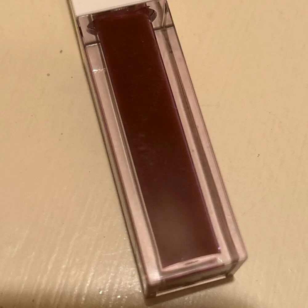 Joah Endless Long Wear Lip Color Dessert JSLL10 Rich Mauve Smudge Proof NEW